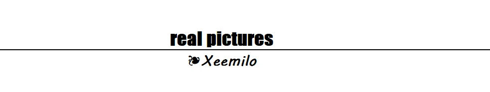 Xeemilo Y2K Shinny Backless Tank Top Sexy Deep V-neck Bandage Halter Crop Tops Aesthetic Irregular Shape Skinny Slim Women Camis