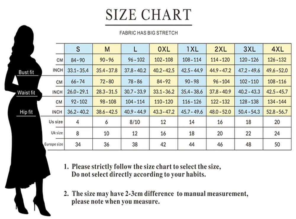 Elegant Tassel Celebrity Formal Long Dress with Lace Up Backless Red Christmas Slim Fit Dresses Party Club Dress Birthday Outfit