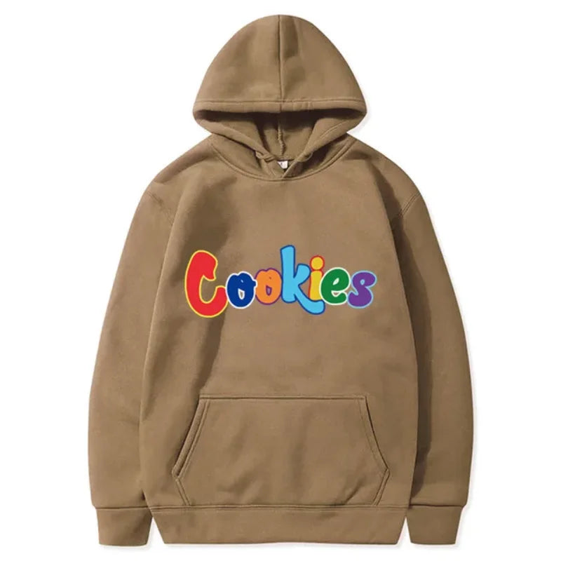 Fashion Sweatshirts, hooded sweatshirts, street clothes, harajuku, men's hoodies, women's hoodies, clothing, women's hoodies