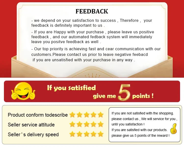 New Trend Men's Slippers Home indoor anti slip soft sole pvc slippers Summer sports style Outdoor Casual Beach Flip Flops Sandal