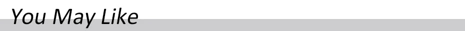 New Beach Barefoot Sandal Jewelry Elegant Bride Sexy Women's Fashion Charm Layer Chain Link Crystal Beads Foot Anklet Bracelet