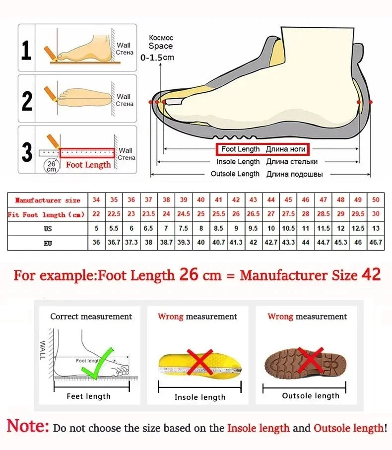 Summer Women Sandals Flat Sandal Sparkle Rhinestone Slide Trendy Women's Beach Sparkly Dressy Slip on Bling Casual Shoes