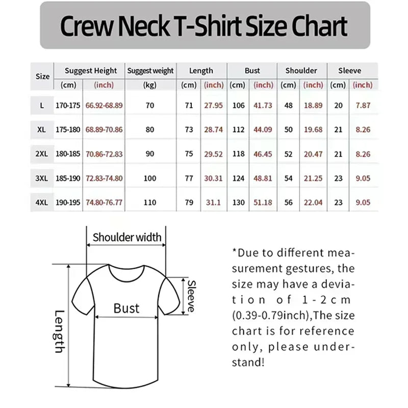 K-Drama T-shirt Women's Korean Drama T-shirt Short Sleeve Plus Size T-shirt Women's Street Casual Women's T-shirt