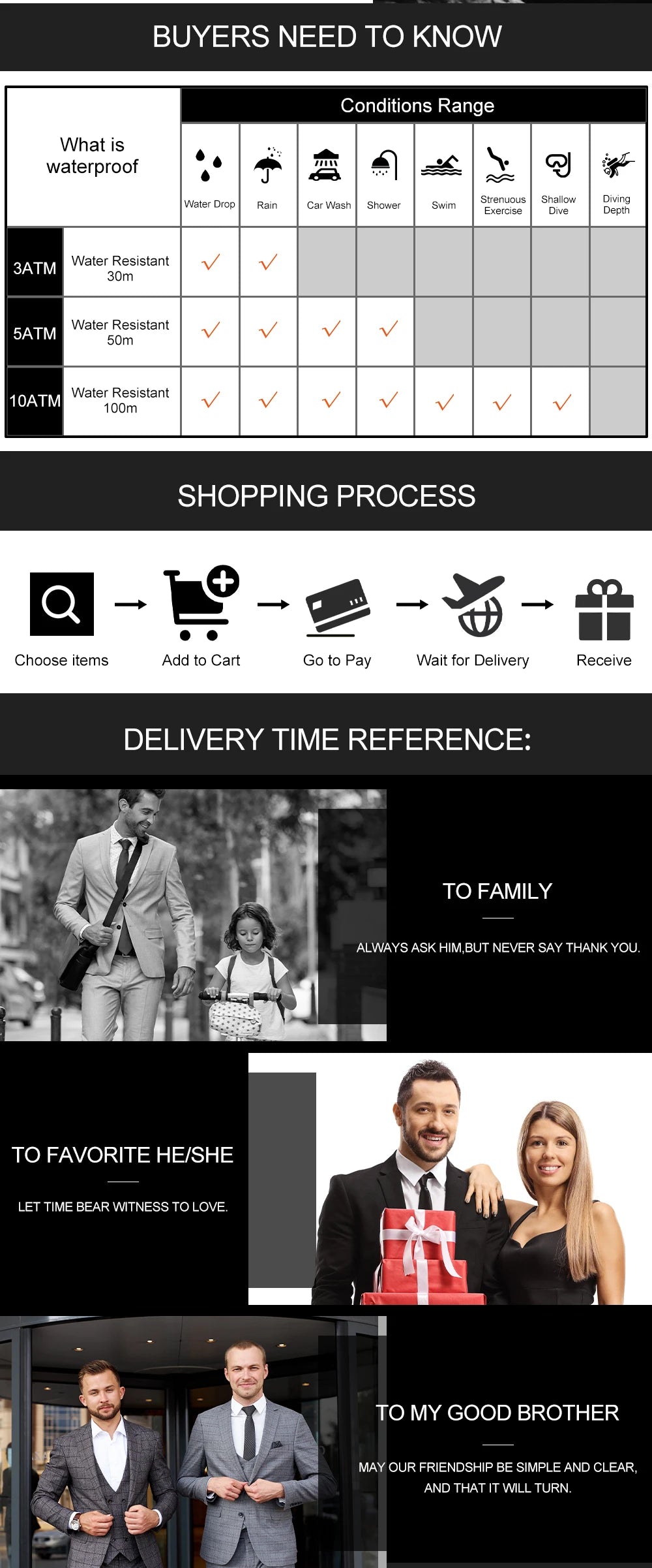 PAAZOMU Luxury Watch 2025 New Business Waterproof Male Clock Luminous Date Stainless Steel Square Quartz Men Watch reloj hombre