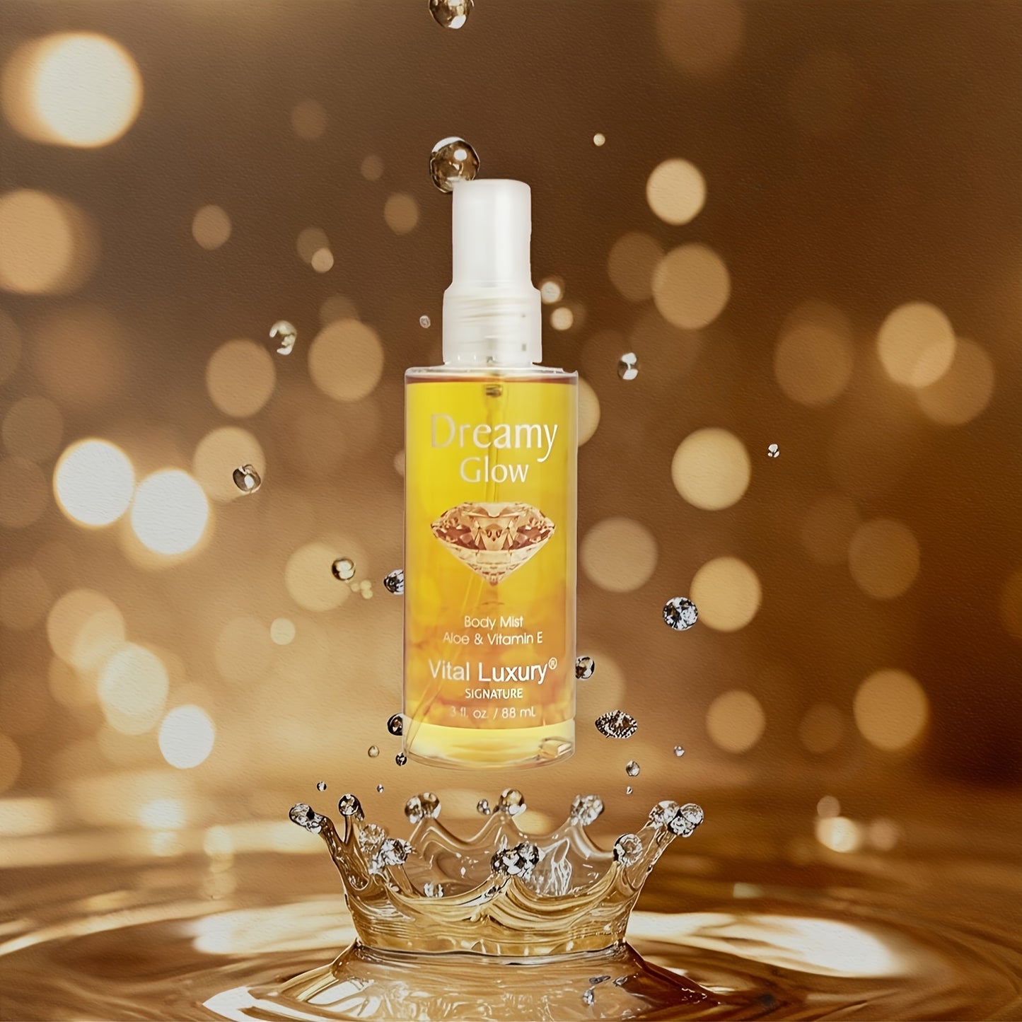20 Different Long-lasting Fragrance Women's Perfume Sprays, with A 7-8 Hour Floral Sweet Scent. Suitable for Travel, Surprise Birthday, Valentine's Day Gifts. Confident Use. Long-lasting Fragrance. Perfect for Beach Dates, Po