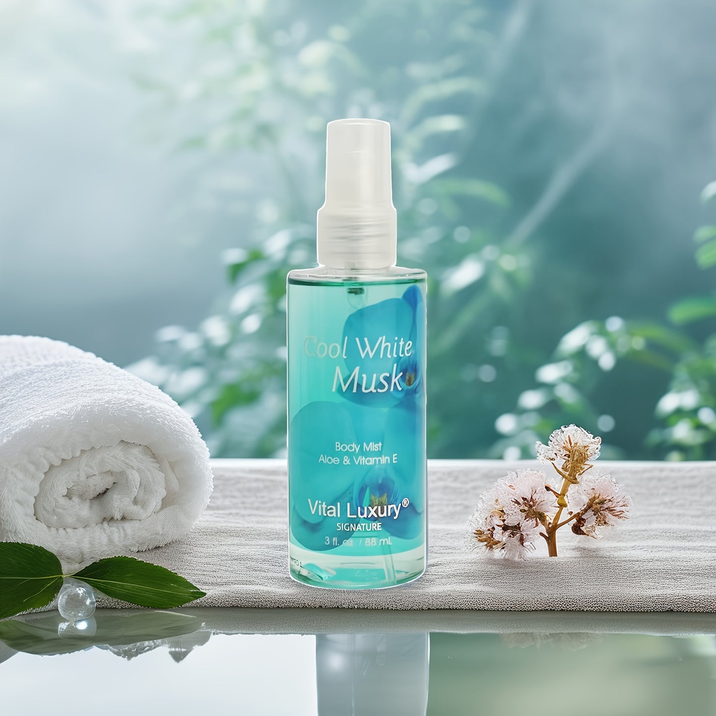20 Different Long-lasting Fragrance Women's Perfume Sprays, with A 7-8 Hour Floral Sweet Scent. Suitable for Travel, Surprise Birthday, Valentine's Day Gifts. Confident Use. Long-lasting Fragrance. Perfect for Beach Dates, Po