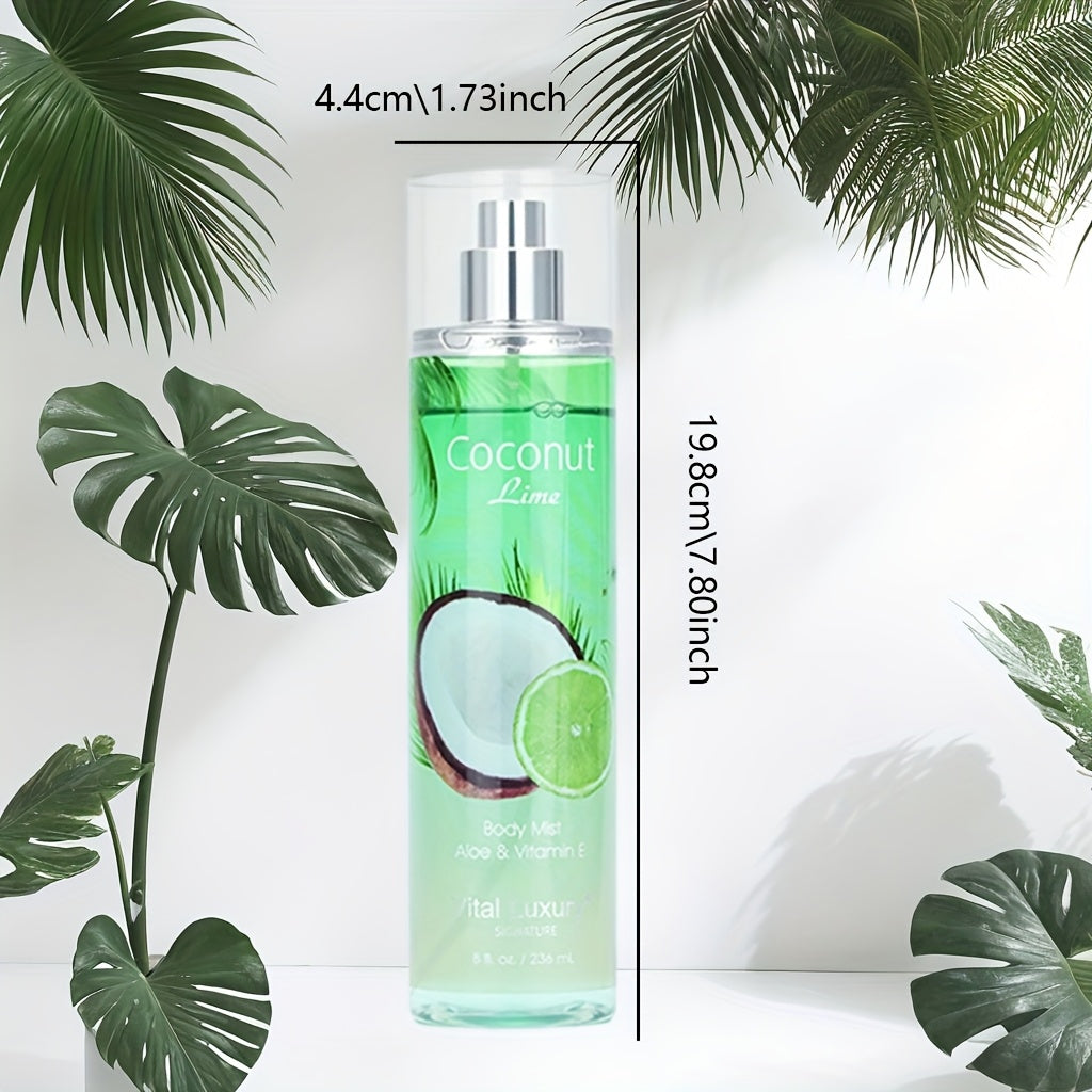 20 Different Long-lasting Fragrance Women's Perfume Sprays, with A 7-8 Hour Floral Sweet Scent. Suitable for Travel, Surprise Birthday, Valentine's Day Gifts. Confident Use. Long-lasting Fragrance. Perfect for Beach Dates, Po