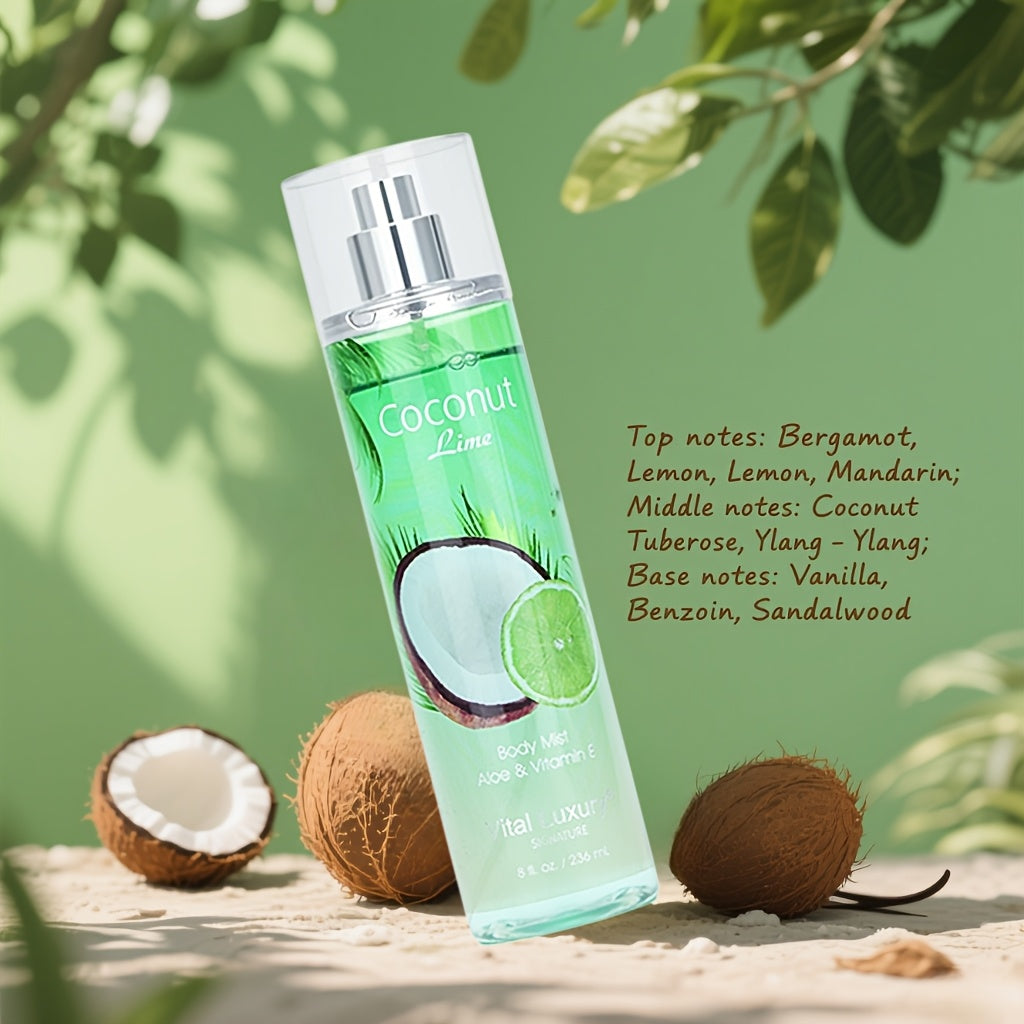20 Different Long-lasting Fragrance Women's Perfume Sprays, with A 7-8 Hour Floral Sweet Scent. Suitable for Travel, Surprise Birthday, Valentine's Day Gifts. Confident Use. Long-lasting Fragrance. Perfect for Beach Dates, Po