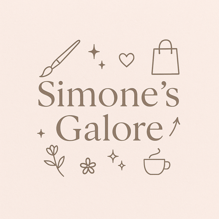 All products