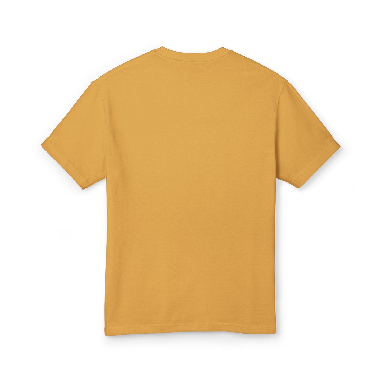 Young Millionaire Graphic Tee - Unisex Heavyweight Cotton Shirt