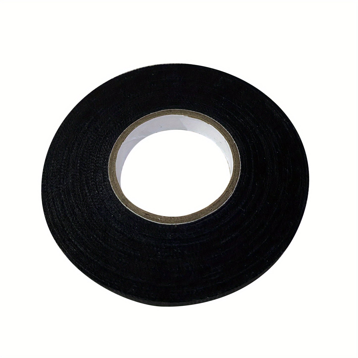 Automotive Sound Insulation & Vibration Dampening Wire Harness Adhesive Tape - Flame Retardant & High Temperature Resistant