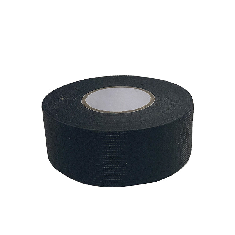 Automotive Sound Insulation & Vibration Dampening Wire Harness Adhesive Tape - Flame Retardant & High Temperature Resistant