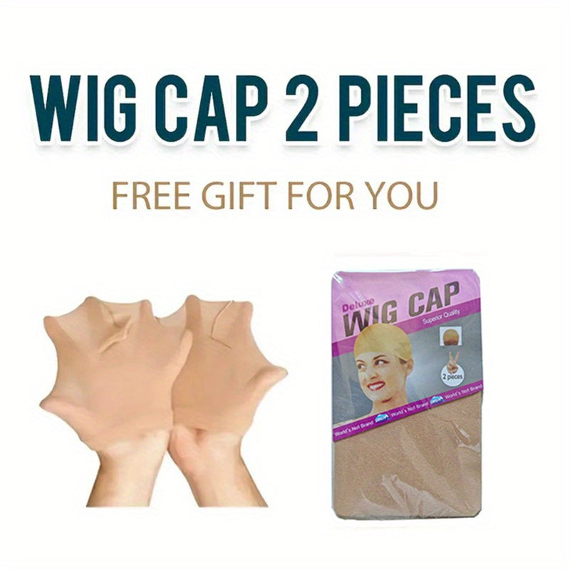 Bone Straight Bob Lace Front Wig - 13x4 Lace Frontal Human Hair Wig With Baby Hair - Pre-Plucked For Women - Perfect For Everyday Wear And Special Occasions