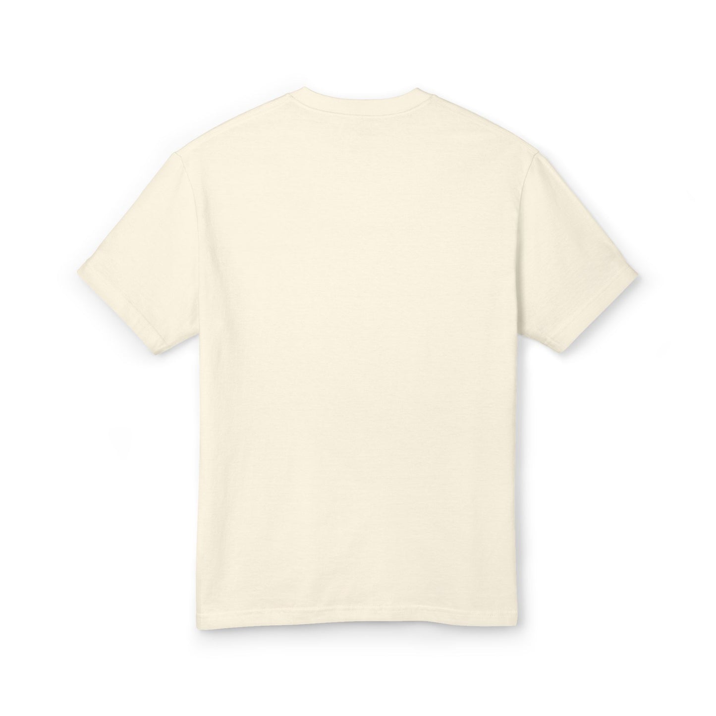 Young Millionaire Graphic Tee - Unisex Heavyweight Cotton Shirt