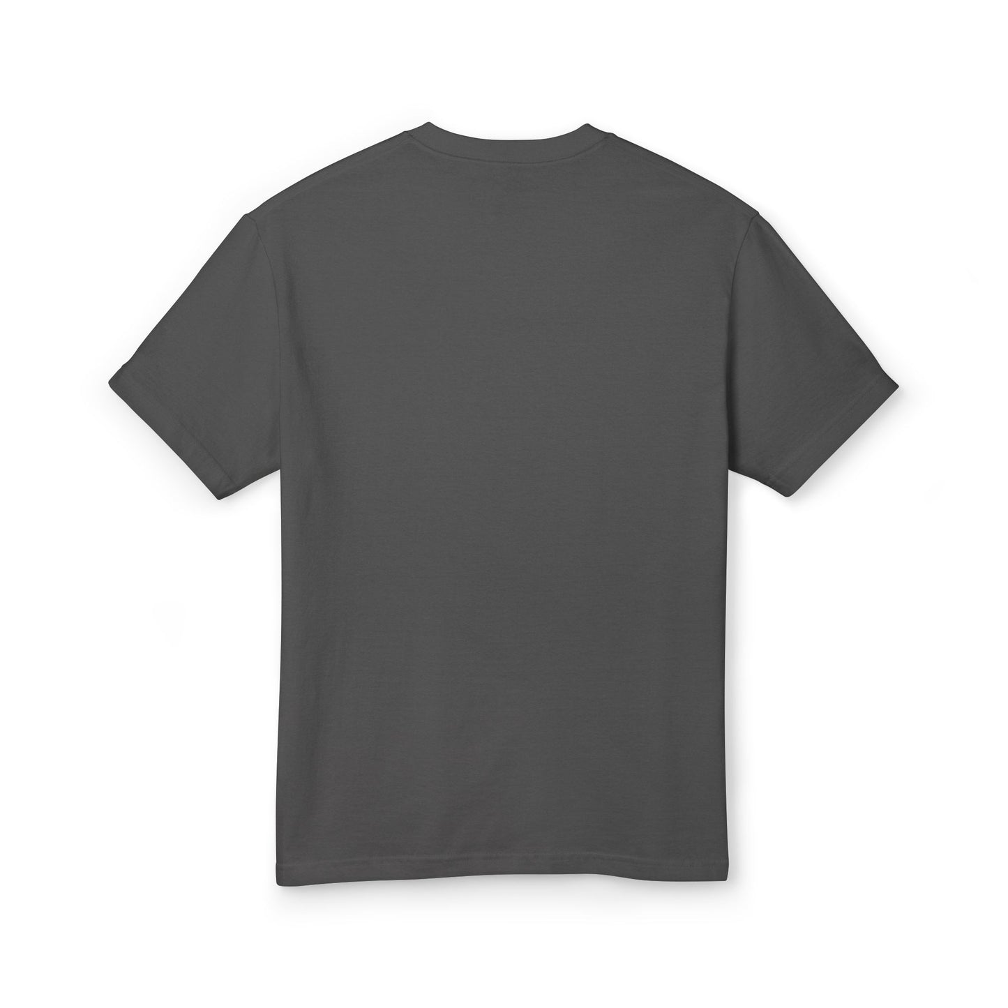 Young Millionaire Graphic Tee - Unisex Heavyweight Cotton Shirt