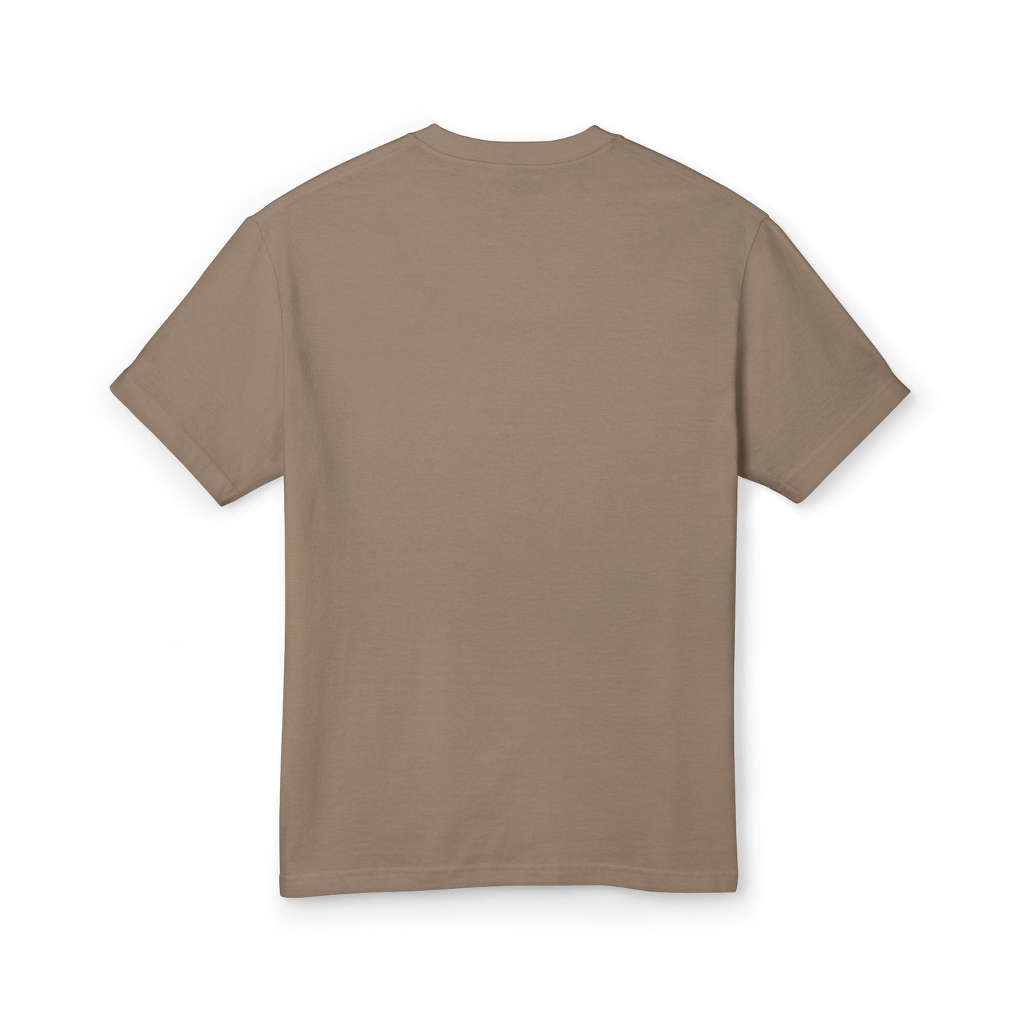 Young Millionaire Graphic Tee - Unisex Heavyweight Cotton Shirt