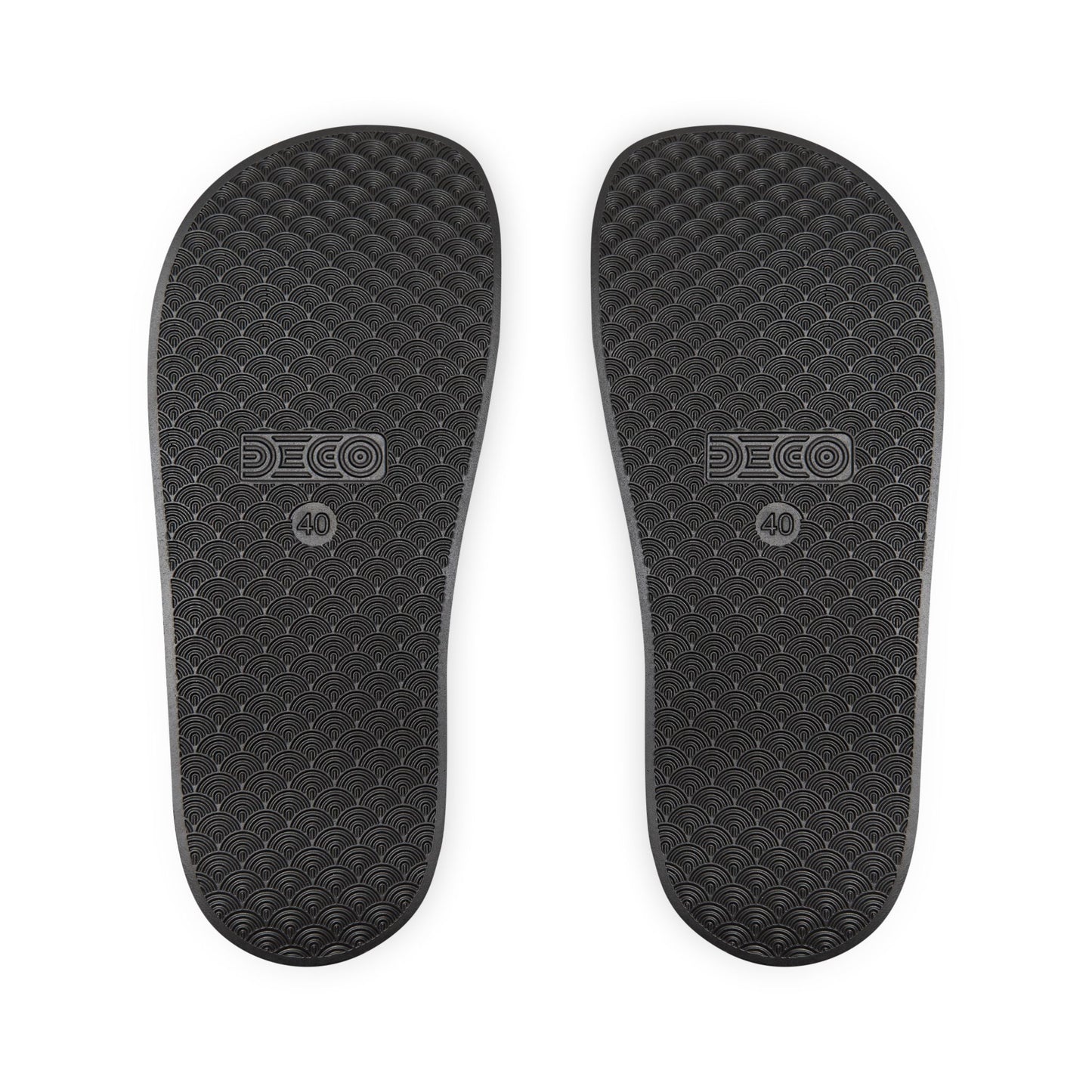 Vibrant Men's Sandals, Colorful Beach Wear Slippers, Trendy Footwear for Summer, Casual Outdoor Shoes, Perfect Gift for Holidays