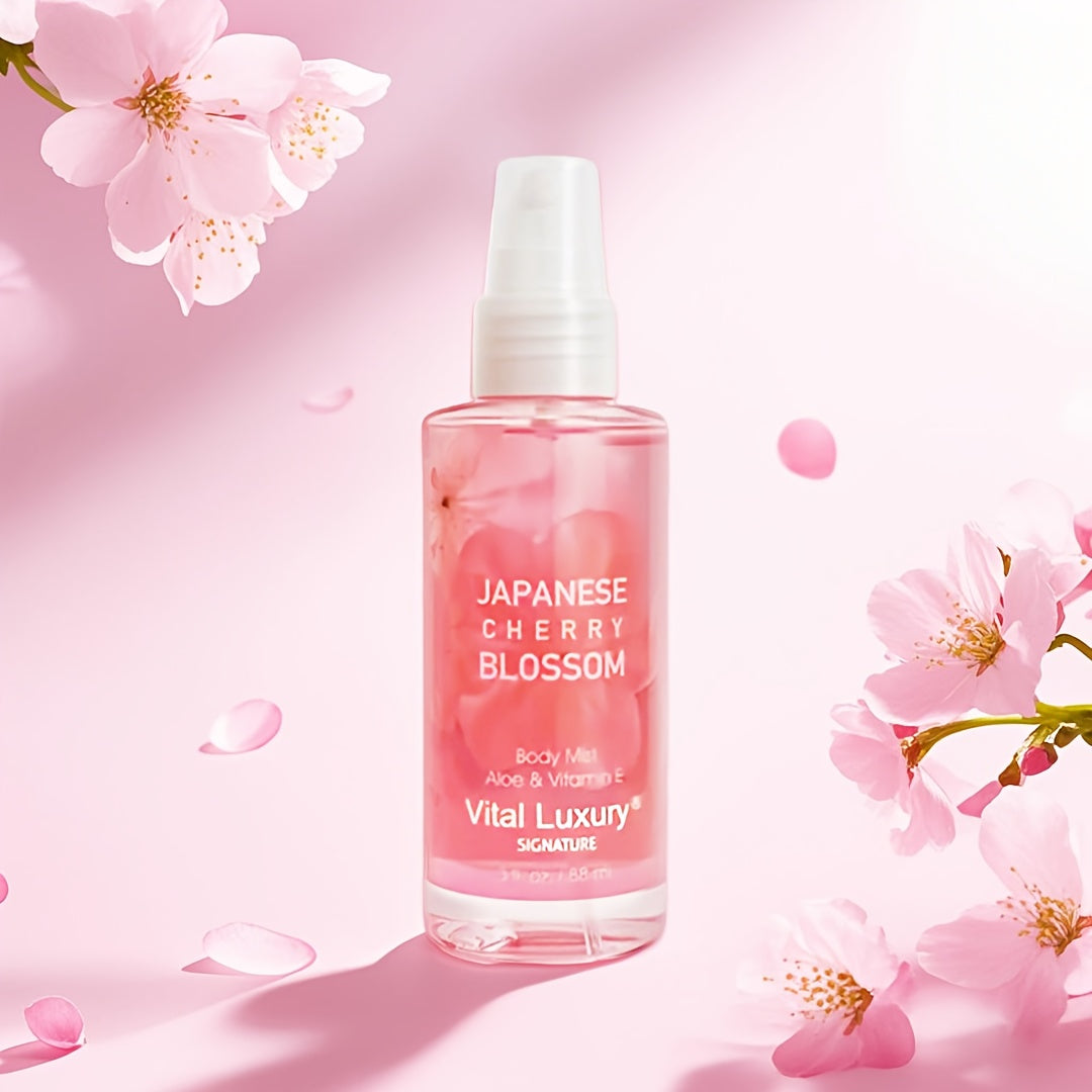 20 Different Long-lasting Fragrance Women's Perfume Sprays, with A 7-8 Hour Floral Sweet Scent. Suitable for Travel, Surprise Birthday, Valentine's Day Gifts. Confident Use. Long-lasting Fragrance. Perfect for Beach Dates, Po