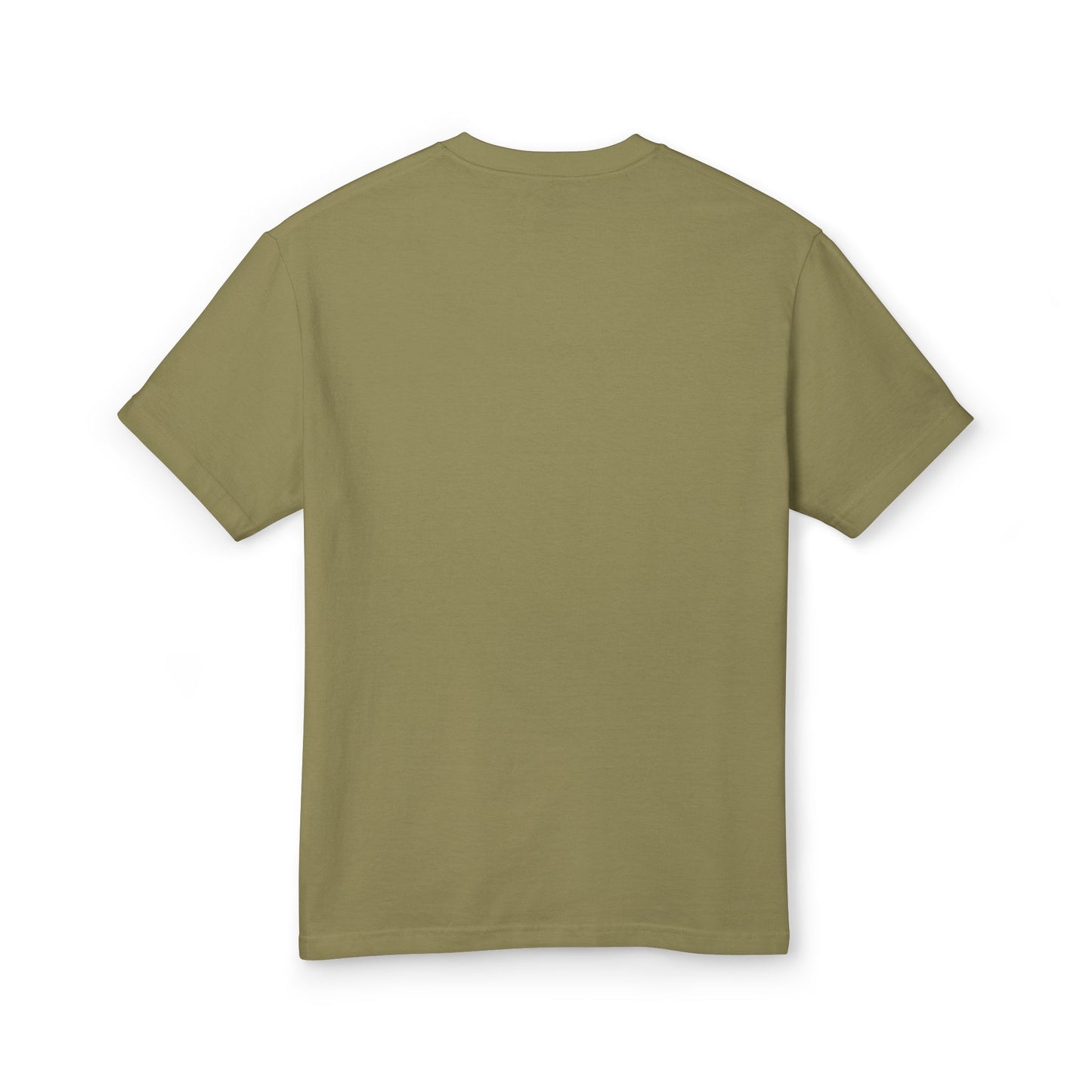 Young Millionaire Graphic Tee - Unisex Heavyweight Cotton Shirt