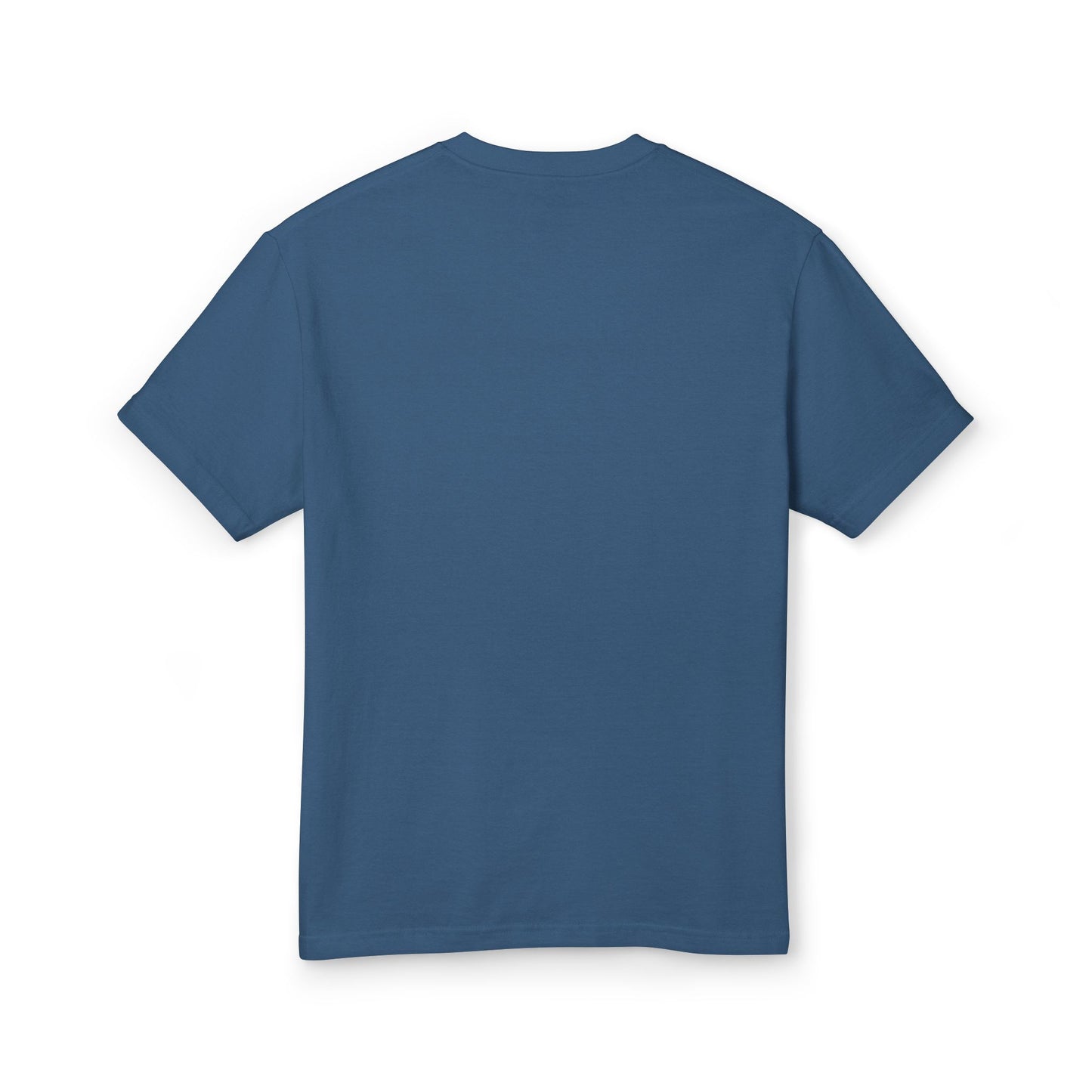 Young Millionaire Graphic Tee - Unisex Heavyweight Cotton Shirt