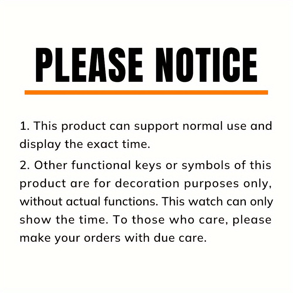 Military Sports Men's Watch Nylon Strap Quartz Wristwatch