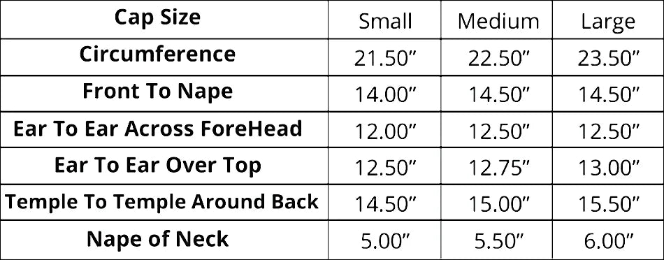 Deep Wave Human Hair Wigs Glueless Wig  Water Wave Wig Pre-Cut Lace 5x5Wear And Go Glueless Wigs Lace Front Human Hair Wig