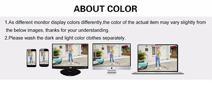 2023 Winter New Women's High Waist Ripped Leg Slit Jeans Fashion Slim Fit Stretch Denim Straight Legs Casual Trousers S-2XL