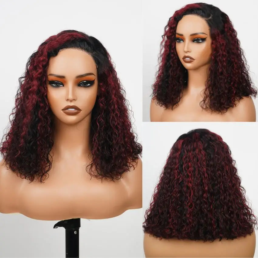 Wholesale Raw Vietnamese Hair  Full Lace Frontal Wigs,Cheap Price Short Bob Human Hair Wigs,8-14inch Mink Brazilian Lace Bob Wig