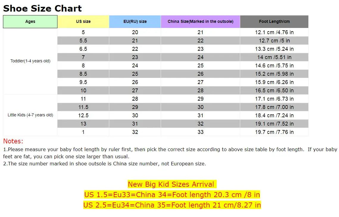 CCTWINS KIDS spring autumn girls brand for baby shoes stud Single shoes children sandal toddler princess flats party Dance shoes