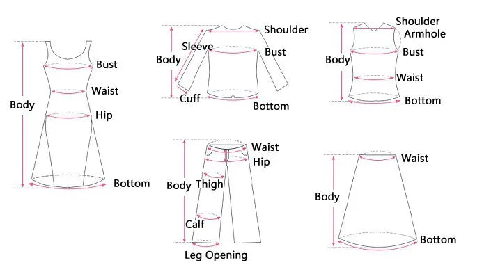 2025 Summer vintage white crop tops women biker black punk sexy tank top korean streetwear cropped sleeveless top feminino