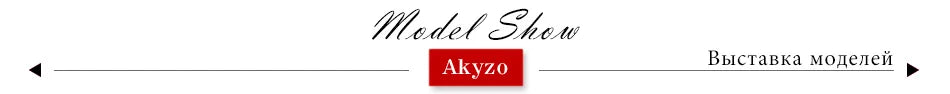 AKYZO Women 2025 Sexy Metal Sequined Tank Camis Summer Gold Silver Backless Cropped Glitter Beach Club Show Wear Tank Tops