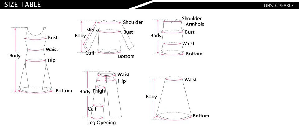 Autumn Women Bling Glitter Sequins Sexy Y2K Clothes Lace Up Sleeveless Backless Halter Crop Top Korean Fashion Vintage