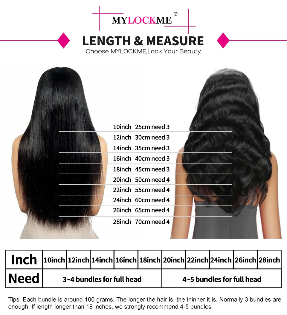 200 Density Transparent 13x6 Straight Lace Front Wig Brazilian Remy Human Hair 13x4 360 Lace Frontal Human Hair Wigs For Women