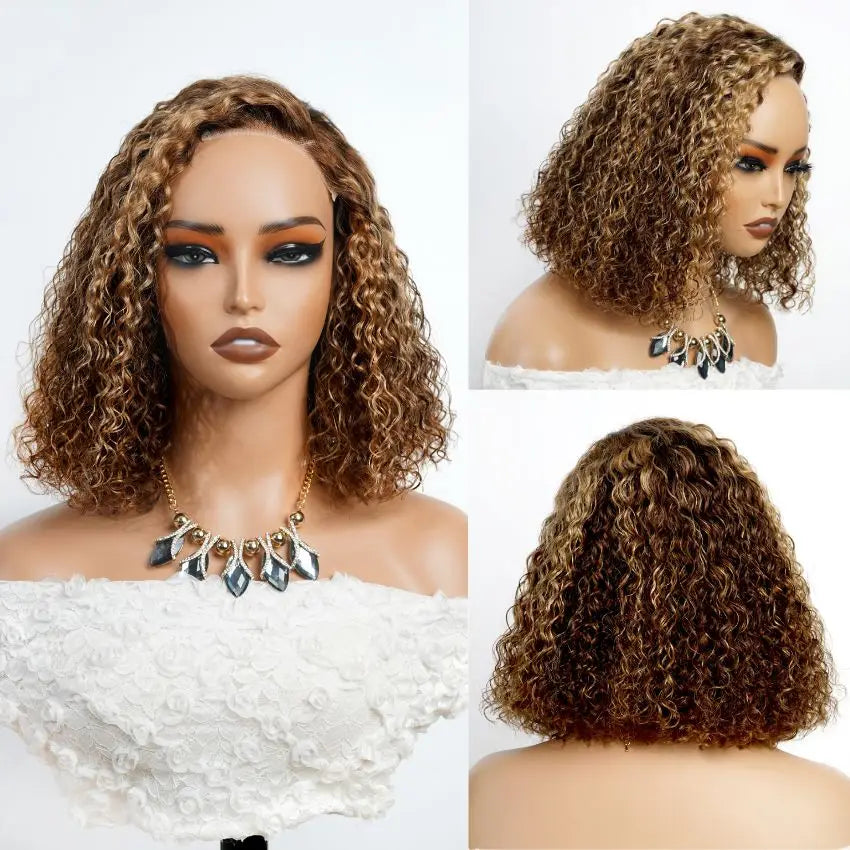 Wholesale Raw Vietnamese Hair  Full Lace Frontal Wigs,Cheap Price Short Bob Human Hair Wigs,8-14inch Mink Brazilian Lace Bob Wig