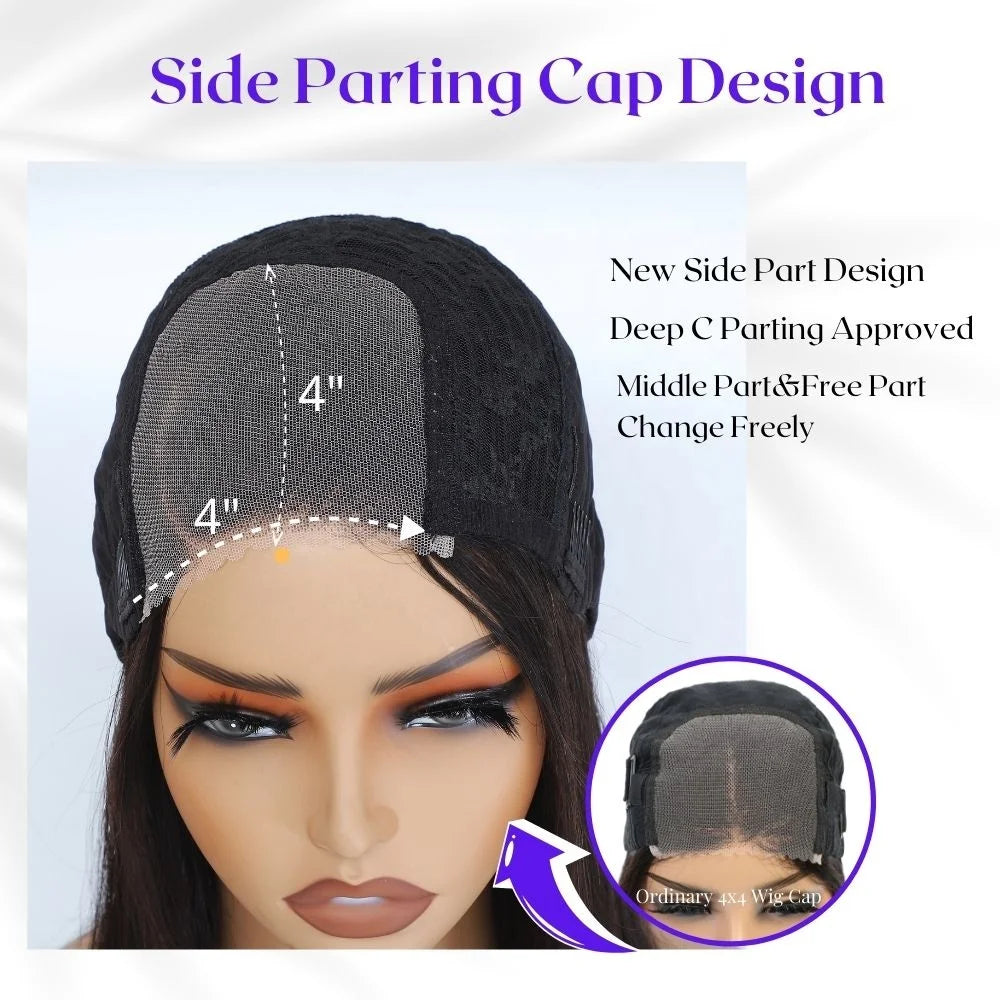 Wholesale Raw Vietnamese Hair  Full Lace Frontal Wigs,Cheap Price Short Bob Human Hair Wigs,8-14inch Mink Brazilian Lace Bob Wig