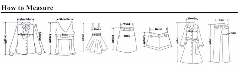 Women Y2k Tank Top Punk Harajuku Letter Print Goth Sexy Crop top Hip Hop Streetwear Sleeveless Top Punk Casual Sling Spice Girls