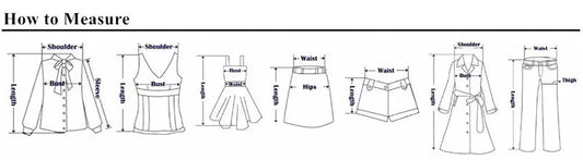 Women Y2k Tank Top Punk Harajuku Letter Print Goth Sexy Crop top Hip Hop Streetwear Sleeveless Top Punk Casual Sling Spice Girls