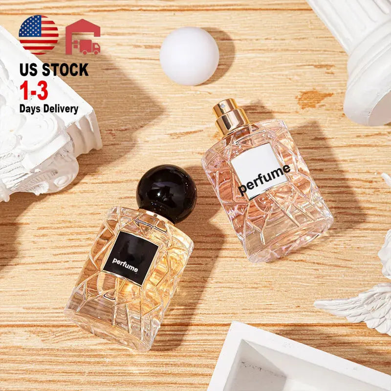 USA 2-4Days Delivery Original Brand Men Perfume Green Irish Tweed Long Lasting Fragrance Body Spray Cologne