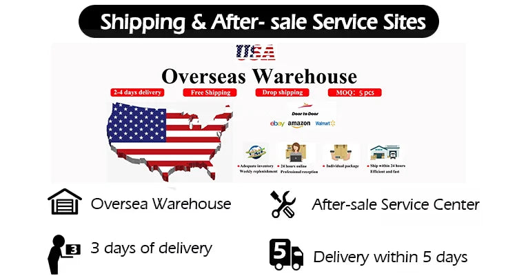 USA Stock Brand Perfume Cologne Lady 100ml Perfume Long Lasting Fragrance Body Spray Perfume Original