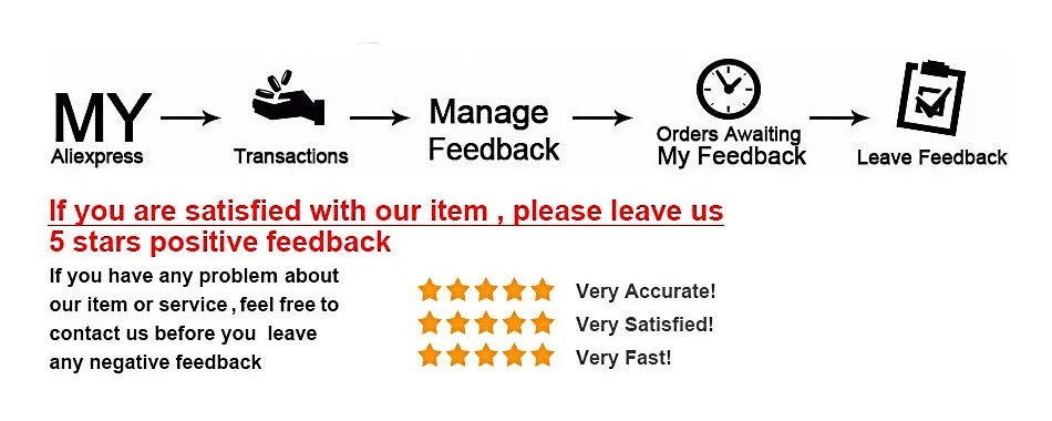 Sexy 3 Pieces Bikini Set With Cover Up Push Up Bikinis Women Swimsuit Female Swimwear Long Skirt Halter Bathing Suit Beachwea