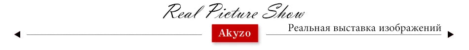 AKYZO Women 2025 Sexy Metal Sequined Tank Camis Summer Gold Silver Backless Cropped Glitter Beach Club Show Wear Tank Tops