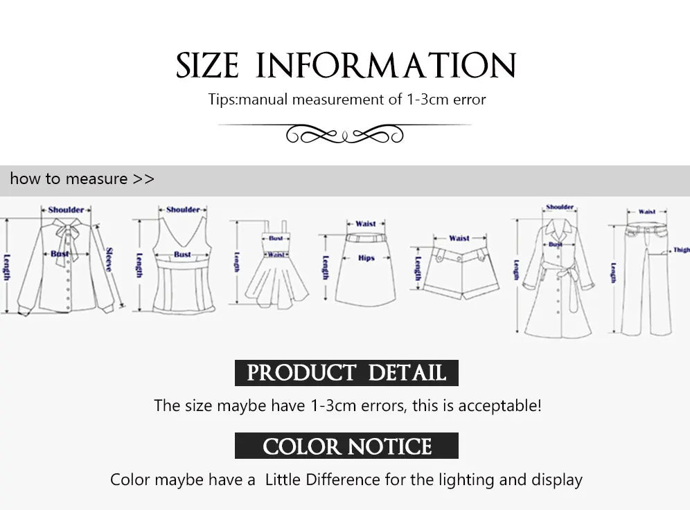 Elegant Tassel Celebrity Formal Long Dress with Lace Up Backless Red Christmas Slim Fit Dresses Party Club Dress Birthday Outfit