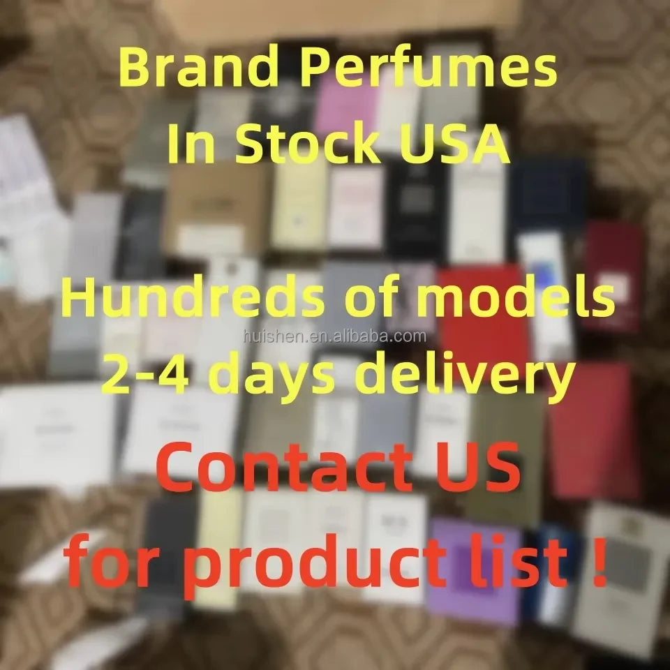 USA 2-4Days Delivery Original Brand Men Perfume Green Irish Tweed Long Lasting Fragrance Body Spray Cologne