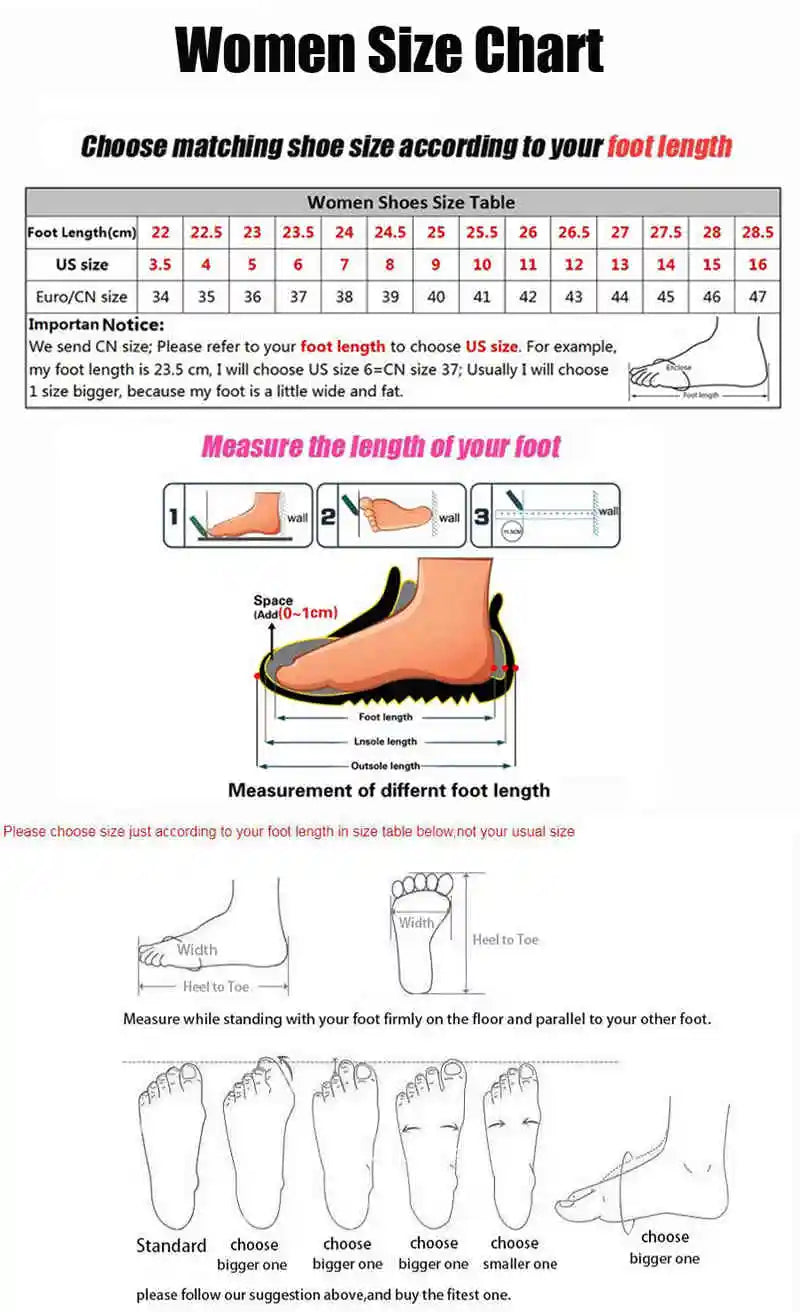 Black Sexy Open Toes Gladiator Shoes Womens Sandals Super High Heel Pumps Ladies Broadband Back Zipper Party Wedding Sandal