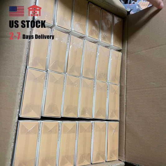 USA Stock Brand Perfume Cologne Lady 100ml Perfume Long Lasting Fragrance Body Spray Perfume Original
