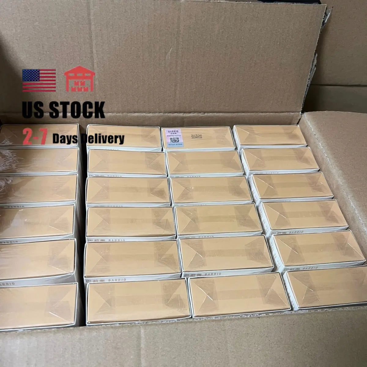 USA Stock Brand Perfume Cologne Lady 100ml Perfume Long Lasting Fragrance Body Spray Perfume Original