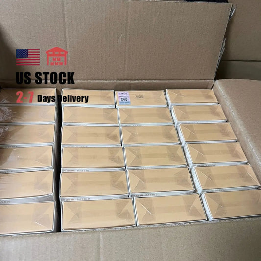 USA Stock Brand Perfume Cologne Lady 100ml Perfume Long Lasting Fragrance Body Spray Perfume Original