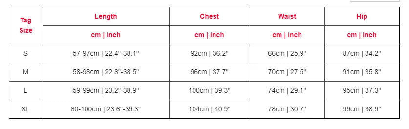 2025 Tracksuit suits 2 Piece Set Zipper Jacket+Long Pants Sports Suit Female Sweatshirt Sportswear Suit for Woman Clothing