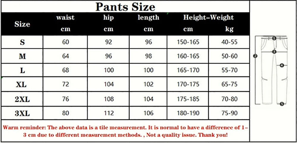2024 Fitness Workout Brand Track Pants Autumn Winter Men Women Cotton Sportswear Trousers Joggers Sweatpants Casual Skinny Pants