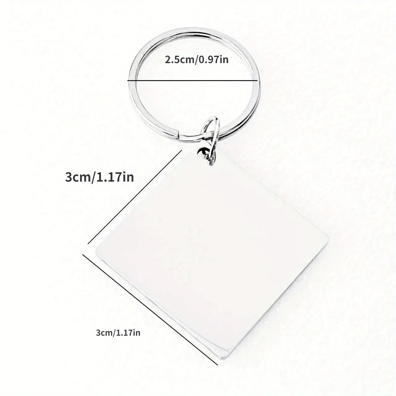 Safe driving, I love your dad keychain, creative, unique and fashionable gift, perfect Father's Day, birthday, gift accessories
